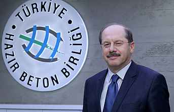 İnşaat sektörü 2. yarıya yavaş başladı