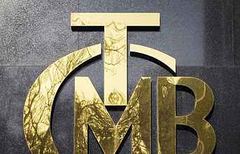 Merkez Bankası ile Kore Merkez Bankası