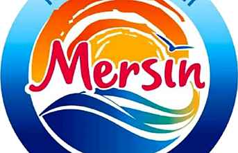 Mersin Valiliği açıklama yaptı