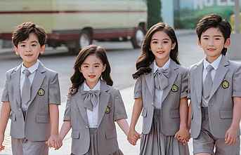 Neden obezite oluyoruz?