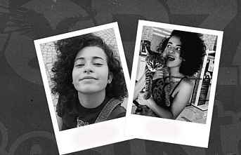 RE/MAX'tan Kamuoyuna Duyuru