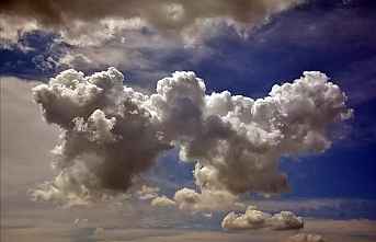 Yapay yağmur; Orman yağmuruna çare