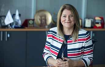 Yeni Devrim Görüntü İşleme Tekn..