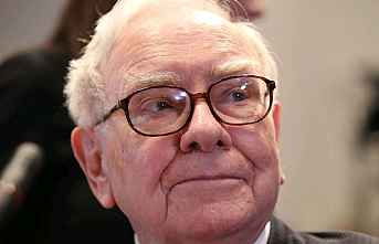 Zenginlik ve Mütevazilik