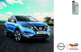 Avrupa çapındaki ortaklıklarını Türkiye'ye