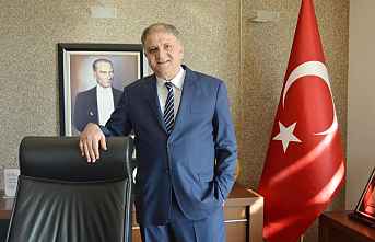 BAKLİYATTA AFGANİSTAN’A REKOR..