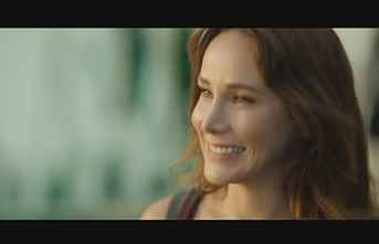 Burçin Terzioğlu Kimdir?