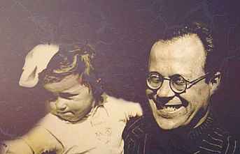 Cemil Meriç için bir değerlendirme