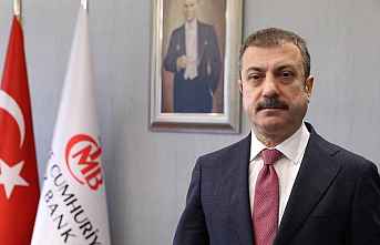 Dijital Türk Lirası için harekete geçildi