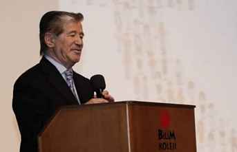 Eğitim sistemi kime hizmet ediyor?