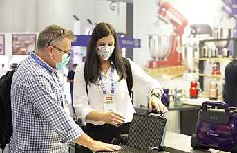 Fuara giden herkes memnun