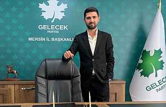 GELİŞİMDE EN ETKİLİ UNSUR EĞİTİMDİR