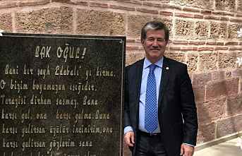 İSLAM BİLİMİ VE EĞİTİMİ NEDİR?