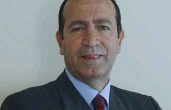 Okula; Eğlen ve öğren ile başlamak