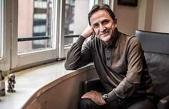 Osman Müftüoğlu, Hayat Anayasası