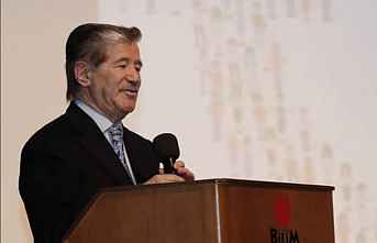 Özyılmaz, İslam Bilime Ters Olamaz