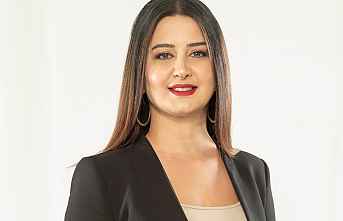 Türkiye topraklarında mülteci hakları