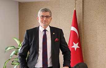 Vadeli Satışta Düzenleme Yapılsın