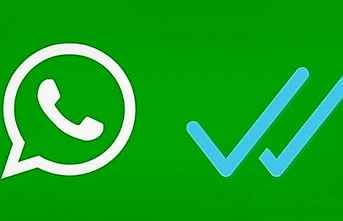WhatsApp'ta sesli mesaj yazıya dönüş..