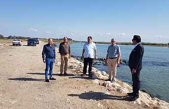 MESİAD’ın girişimleri sonuç verdi