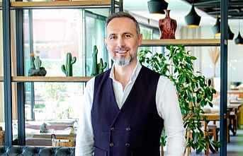 Bu ameliyat Çukurova bölgesinde ilk…