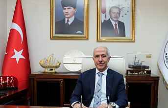 GÜLTAK, ÖĞRETMENLER GÜNÜ’NÜ KUTLADI