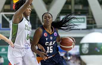 LUBLİN - ÇBK YENİŞEHİR BELEDİYESİ: 60-72