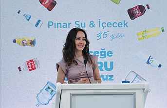 Öncelik "kusursuz müşteri deneyimi"