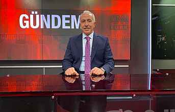 RADİKAL VE DEVRİMSEL İŞLER YAPTIK