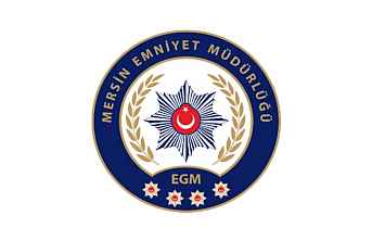 Tarsus da Terör Örgütüne Operasyon