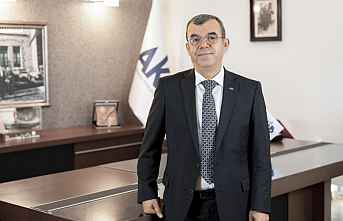 AKİB KASIMDA İHRACATINI YÜZDE 50 ARTIRDI