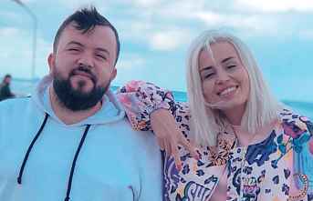 ARABESK ESERLERİ REMİX YAPMAYI SEVİYORUM