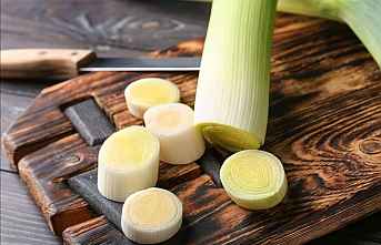 Beş adımda sağlıklı zayıflama