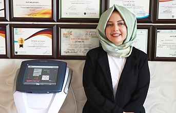 Diyetisyenden 2022 yılı için diyet önerileri