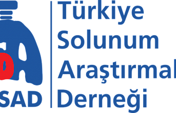 OMICRON AVRUPA’DAN SONRA TÜRKİYE’DE DE