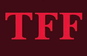 Futbol izleyicisinin aklıyla alay etmeyin!