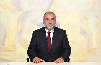 “HACİZLER KALDIRILDI; HAKLARI TESLİM EDİYORUZ”