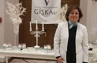 PARAYLA TÜRK VATANDAŞLIĞI ALINACAK!