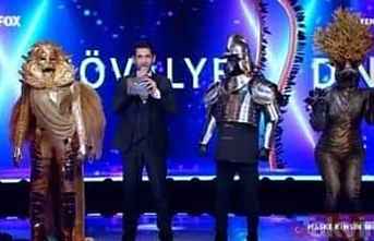 RTÜK bu sefer ciddi!