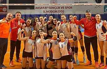 24 saat içinde Mersin Yenişehir’e iki Türkiye...