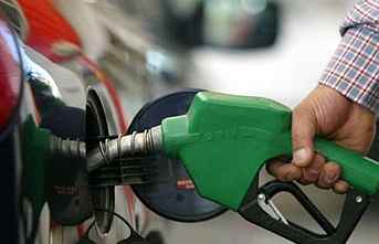 Benzin ve motorine zam!