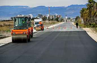 Kazanlılılar: Böyle Bir Yolu Hasretle Bekliyorduk