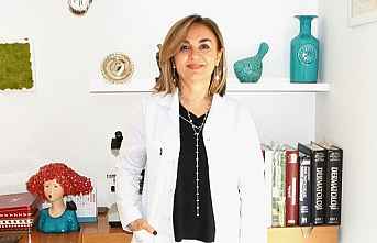 Medikal Estetik Yaşlanma Sürecini Yavaşlatıyor