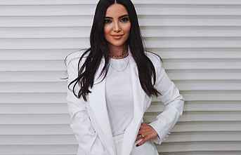 Aralıklı Oruç Diyeti Nedir? Kimler Yapmalıdır?...