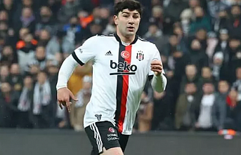 Beşiktaş'tan Güven Yalçın'a son teklif!