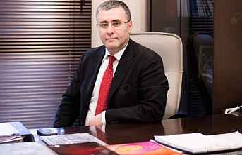 Çikolata Kisti Nedir? Nelere Dikkat Etmeliyiz? Nasıl...