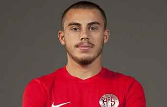 Fenerbahçe, gelecek sezon için Bünyamin Balcı...