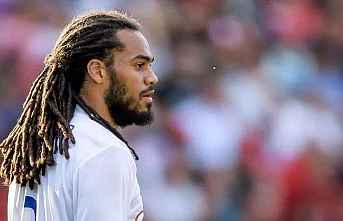 Galatasaray'ın Jason Denayer'e indirim...