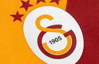 Galatasaray teknik direktör adayı Roberto Donadoni