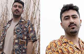 Ozan Gelen Yeni Şarkısı İle İddalı Geliyor!